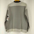 ビューティーアンドユースユナイテッドアローズ BEAUTY & YOUTH UNITED ARROWS コットンボーダーニット メンズ JPN:L
