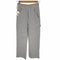 エックスガール X-girl WORK SWEAT PANTS レディース JPN:S