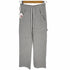 エックスガール X-girl WORK SWEAT PANTS レディース JPN:S