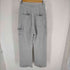 エックスガール X-girl WORK SWEAT PANTS レディース JPN:S