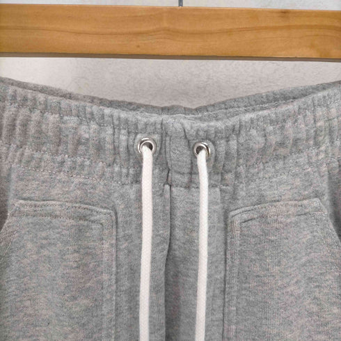 エックスガール X-girl WORK SWEAT PANTS レディース JPN:S
