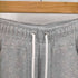 エックスガール X-girl WORK SWEAT PANTS レディース JPN:S