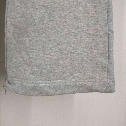 エックスガール X-girl WORK SWEAT PANTS レディース JPN:S