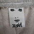 エックスガール X-girl WORK SWEAT PANTS レディース JPN:S
