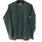 ジャーナルスタンダード JOURNAL STANDARD OEテンジクウラメL/S メンズ