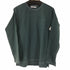 ジャーナルスタンダード JOURNAL STANDARD OEテンジクウラメL/S メンズ