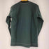 ジャーナルスタンダード JOURNAL STANDARD OEテンジクウラメL/S メンズ