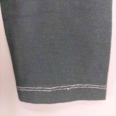 ジャーナルスタンダード JOURNAL STANDARD OEテンジクウラメL/S メンズ