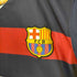 サッカーユニフォームシャツ メンズ JPN:L