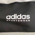 アディダス adidas ワーディング ルーズフィット ウーブンジャケット レディース JPN:L