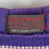 ENGLEWOOD KNITTING MILLS 40S レタード パッチ ウール カーディガン メンズ