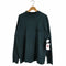エッセンシャル ESSENTIALS FOG Essentials Light Oatmeal LS メンズ JPN:S