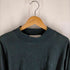 エッセンシャル ESSENTIALS FOG Essentials Light Oatmeal LS メンズ JPN:S