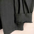 エッセンシャル ESSENTIALS FOG Essentials Light Oatmeal LS メンズ JPN:S