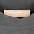 エッセンシャル ESSENTIALS FOG Essentials Light Oatmeal LS メンズ JPN:S