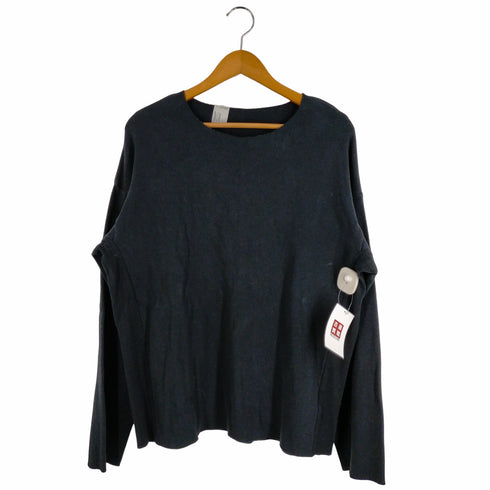 エヌハリウッド N.HOOLYWOOD 20SS Thermal Long Sleeve T-Shirts サーマルカットソー メンズ 36