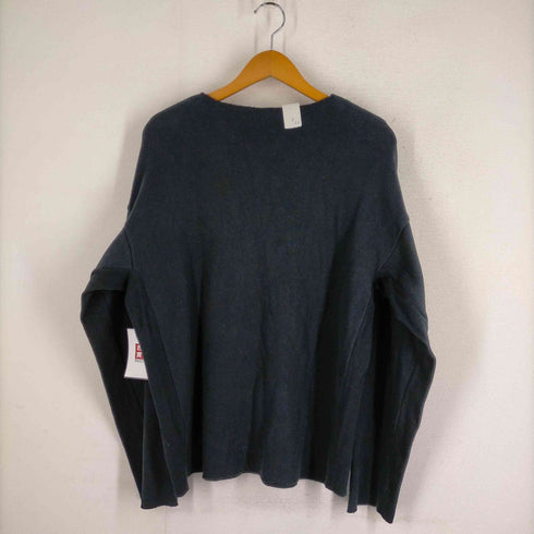 エヌハリウッド N.HOOLYWOOD 20SS Thermal Long Sleeve T-Shirts サーマルカットソー メンズ 36