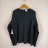 エヌハリウッド N.HOOLYWOOD 20SS Thermal Long Sleeve T-Shirts サーマルカットソー メンズ 36