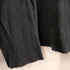 エヌハリウッド N.HOOLYWOOD 20SS Thermal Long Sleeve T-Shirts サーマルカットソー メンズ 36