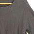エヌハリウッド N.HOOLYWOOD 20SS Thermal Long Sleeve T-Shirts サーマルカットソー メンズ 36