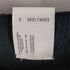エヌハリウッド N.HOOLYWOOD 20SS Thermal Long Sleeve T-Shirts サーマルカットソー メンズ 36