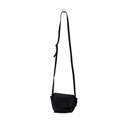 ジェイアンドエムデヴィッドソン J&M Davidson BELT BAG NANNO レディース