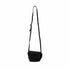 ジェイアンドエムデヴィッドソン J&M Davidson BELT BAG NANNO レディース