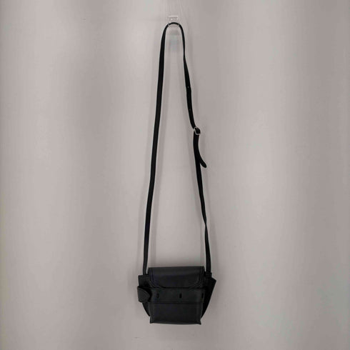 ジェイアンドエムデヴィッドソン J&M Davidson BELT BAG NANNO レディース