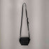 ジェイアンドエムデヴィッドソン J&M Davidson BELT BAG NANNO レディース
