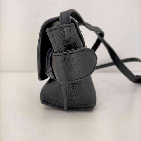 ジェイアンドエムデヴィッドソン J&M Davidson BELT BAG NANNO レディース