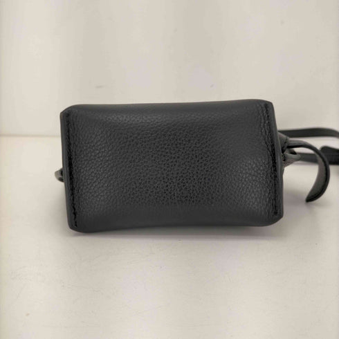 ジェイアンドエムデヴィッドソン J&M Davidson BELT BAG NANNO レディース