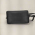 ジェイアンドエムデヴィッドソン J&M Davidson BELT BAG NANNO レディース