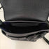 ジェイアンドエムデヴィッドソン J&M Davidson BELT BAG NANNO レディース