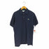 シュミーズ ラコステ CHEMISE LACOSTE EXCLUSIVE EDITION ロゴワッペン 鹿の子ポロシャツ メンズ 4