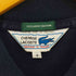 シュミーズ ラコステ CHEMISE LACOSTE EXCLUSIVE EDITION ロゴワッペン 鹿の子ポロシャツ メンズ 4