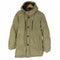 ニジュウサンクオム 23区HOMME vingt-trois Pertex.163 高機能 ダウンジャケット メンズ JPN:48