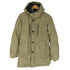 ニジュウサンクオム 23区HOMME vingt-trois Pertex.163 高機能 ダウンジャケット メンズ JPN:48