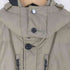 ニジュウサンクオム 23区HOMME vingt-trois Pertex.163 高機能 ダウンジャケット メンズ JPN:48
