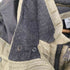 ニジュウサンクオム 23区HOMME vingt-trois Pertex.163 高機能 ダウンジャケット メンズ JPN:48