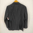 ユニクロ UNIQLO ストレッチウールジャケット メンズ import:M