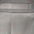 ユニクロ UNIQLO ストレッチウールジャケット メンズ import:M
