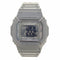 カシオ CASIO G-SHOCK 5600 SERIES DW-D5600P-1JF デジタル腕時計 メンズ