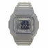 カシオ CASIO G-SHOCK 5600 SERIES DW-D5600P-1JF デジタル腕時計 メンズ