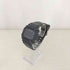 カシオ CASIO G-SHOCK 5600 SERIES DW-D5600P-1JF デジタル腕時計 メンズ