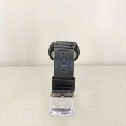 カシオ CASIO G-SHOCK 5600 SERIES DW-D5600P-1JF デジタル腕時計 メンズ