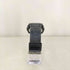 カシオ CASIO G-SHOCK 5600 SERIES DW-D5600P-1JF デジタル腕時計 メンズ