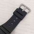 カシオ CASIO G-SHOCK 5600 SERIES DW-D5600P-1JF デジタル腕時計 メンズ