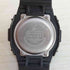 カシオ CASIO G-SHOCK 5600 SERIES DW-D5600P-1JF デジタル腕時計 メンズ
