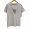 ウィンダンシー WIND AND SEA S/SエナジードリンクプリントTシャツ メンズ JPN:L