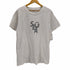 ウィンダンシー WIND AND SEA S/SエナジードリンクプリントTシャツ メンズ JPN:L